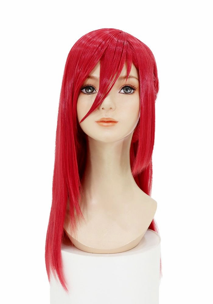 Farm Animal Flying Pose "BLUELOCK" Hyoma Chigiri style cosplay wig Honorary Product