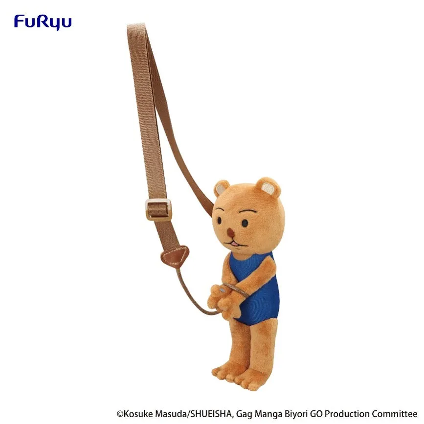 Twitch Channel ?a:58139&58140 <?r??$87> #(?????m?M)???????? GO Plush?????