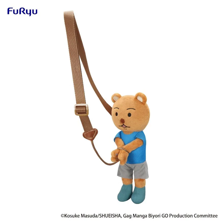 ?a:58139&58140 <?r??$87> #(?????m?M)???????? GO Plush????? Tropical theme Beginner Friendly