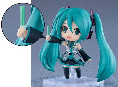 ?a:67018&67019 <?r$338&$440> #(?????m?M)No.2839 ?????? 3.0(Character Vocal??01)=GS??Nendoroid Souvenir Shop Mini Statue