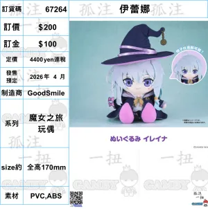 ?a:67264 <?r$200> #(?????m?M)??????=?? ?? Plastic Model