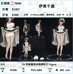 Silver Coated Collectible Figure ?a:78688 <?r$1257> #???|?q=1/6 ?????????????? Figure