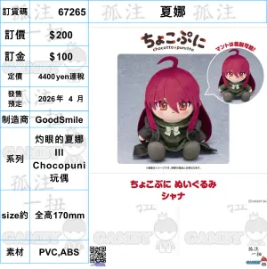 Themed Background ?a:67265 <?r$200> #(?????m?M)????=????????III Chocopuni ??