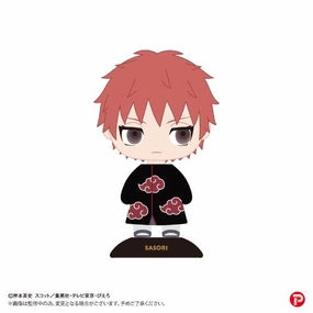 Exclusive Outfit YR-68 Yurayura Head "NARUTO -Shippuden-" Sasori