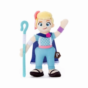 Bo Peep Toy Story 4 Disney Pixar Pose Poppet Plush Toy Doll Resource Conservation swimming pool