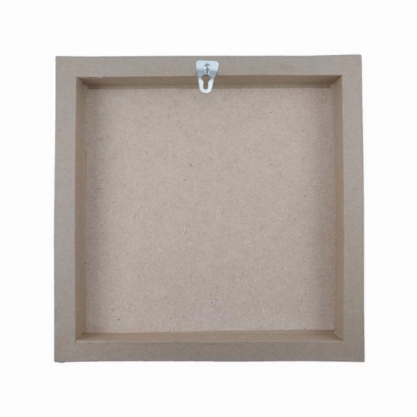 Skateboard Design Bran Stark Game of Thrones Pop Art Poster Wall Decoration Drawing