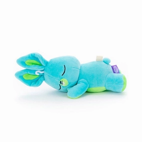 Constellation Guide Bunny Toy Story 4 Pixar Suyasuya Sleeping Toy Stuffed Doll