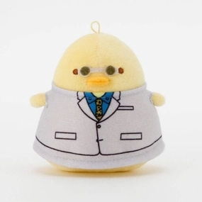 Chun Colle Jujutsu Kaisen "Kento Nanami" Geek Culture Pride And Joy