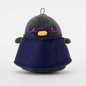 Military Figure Chun Colle Jujutsu Kaisen "Maki Zenin"