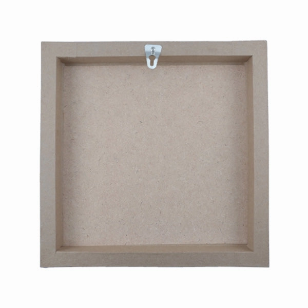 Plant Science Pop Art Poster Wall Decoration Drawing Marvel Stan Lee