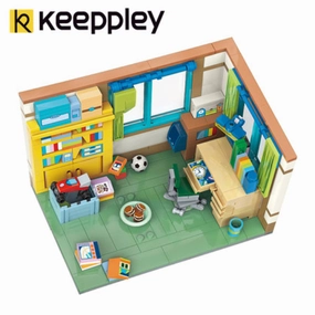 Qman - Nobita Nobi' s Room ????A?? ???? ???? ?e Compatibility Increase