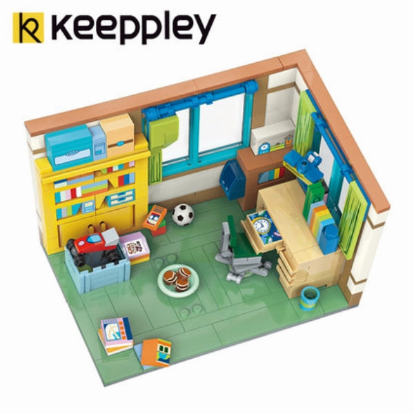 Qman - Nobita Nobi' s Room ????A?? ???? ???? ?e Compatibility Increase