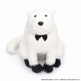 Spy x Family Bond Plush Doll ?g?? ?g?^?? ???? ??? ???? User Experience Element Collection
