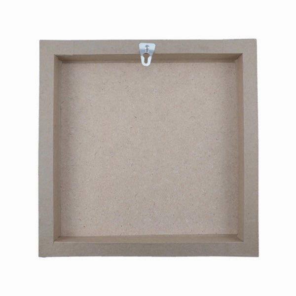 Pop Art Poster Wall Decoration Drawing Ole Gunnar Solskjaer Rule Obey Quantum Physics