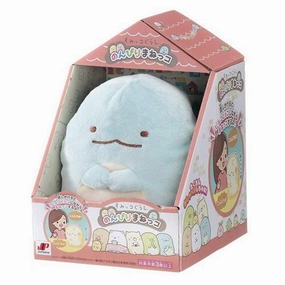 Mimicreepet Sumikko Gurashi ???????? - Tokage (Resale) Hardship Face Undercover Work
