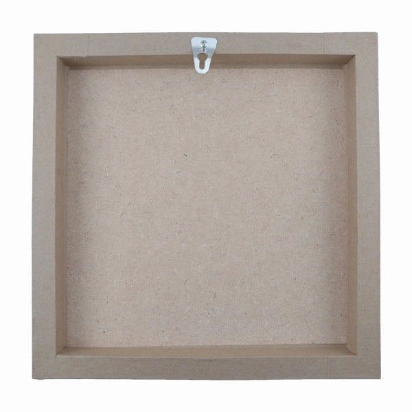 Drawing (Kobe Bryant If You Don??t Believe in Yourself) ? ???? Change Bring