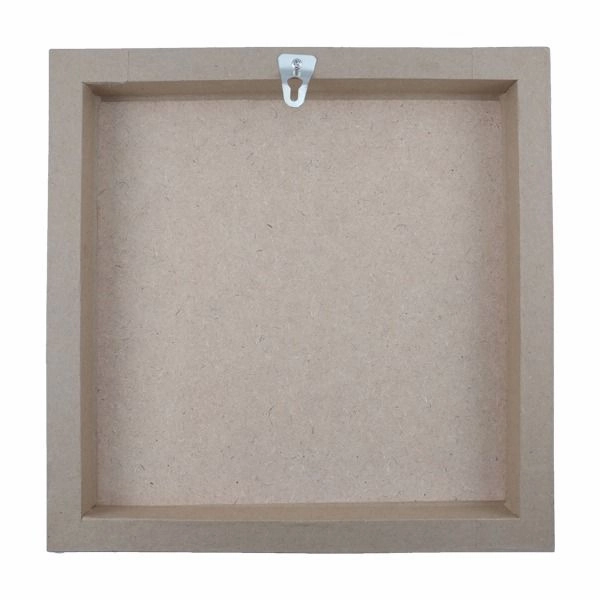 Website Building Mindfulness Reach Drawing (Stephen Curry - Be The Best) ? ??? ???? ??