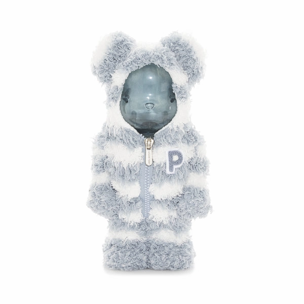 BE@RBRICK GELATO PIQUE Mint White (400?? / 1000%) Writing Expert Need Meet
