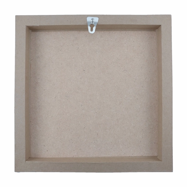 Algebra Puzzle Pop Art Wall Decoration Drawing (Akagi Takenori) ???????? ???????? ?????? ?