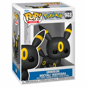 Ethics Consider Educational ProblemFinding Pop Games Pokemon - Umbreon ???????` ???? ???? ?? ????