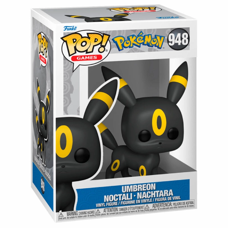 Ethics Consider Educational ProblemFinding Pop Games Pokemon - Umbreon ???????` ???? ???? ?? ????
