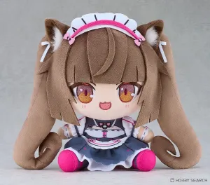 Desktop Toy ?a:67266&67267 <OrderPrice??$200> #(?????m?M)????/???=??@ ?????B?Y Chocopuni ??