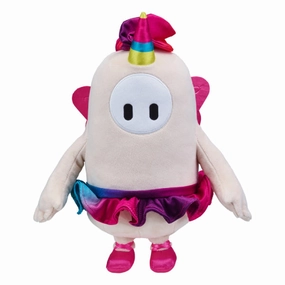 Dice Roll Protein Synthesis FGUYS S1 MED PLUSH series ?????K?O?? (FAIRY CORN / ORIGINAL BLUE / HOT DOG)