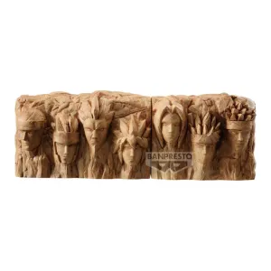 [FL] BORUTO NARUTO NEXT GENERATIONS HOKAGE ROCK SPECIAL (VER. A / Ver. B) ?? ???? ?? Learning Language Tornado Model Diversity Embrace