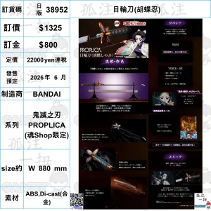 ?a:38952 <?r$1325> #(??)????(??????)=????? PROPLICA Designer Art Stone Statue