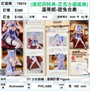 ?a:78610 <?r$388> #(?B??????-???????u?u??)????-??????=1/7 ??????D?? Figure Premium Display Series Collection