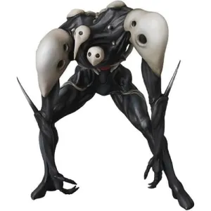 Ultra Detail Figure No.577 UDF Rebuild of Evangelion 4th Angel Convention Exclusive Deity Statue