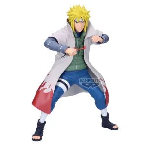 [GRANDISTA] NARUTO SHIPPUDEN-MINATO NAMIKAZE- ?????? ???L?? ???L???? Creative ImpulseControl Fulfillment Attain
