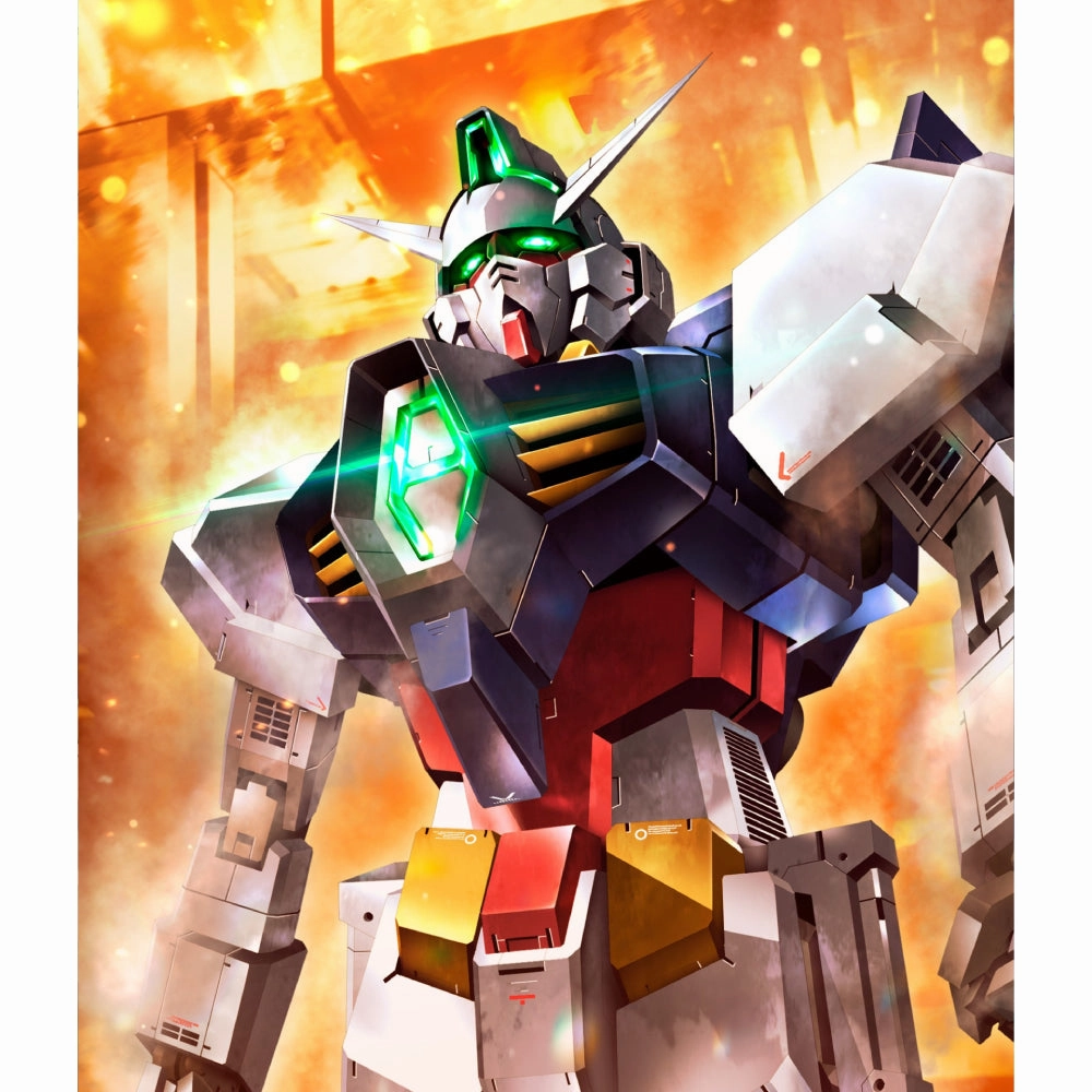 GUNDAM CARD CAME Booster Pack Dual Impact [GD02] ?C?? ???_ ???? Hidden Treasures Collector's Series Series