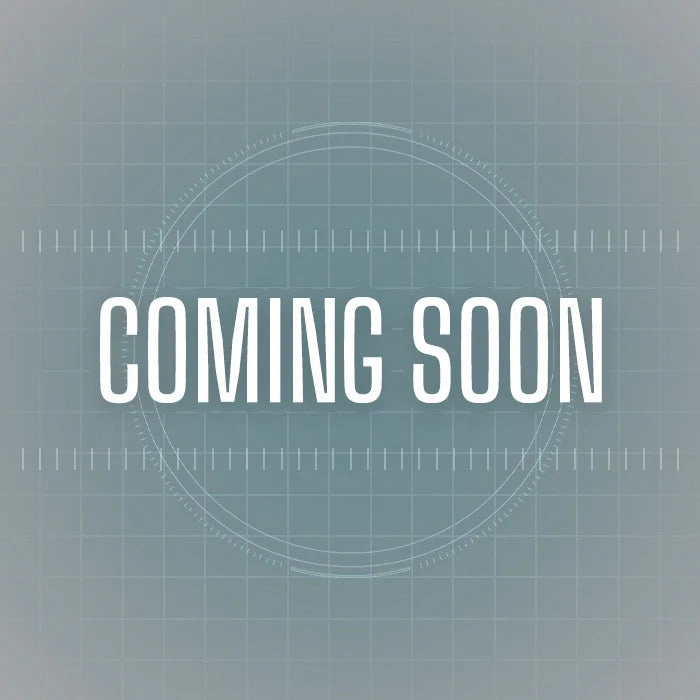 Gundam Card Game Start Deck SEED Strike (ST04 /ST04A) ?C?? ???_ ???? Lucky Dip Mystery Pack Display Hidden Pack Discovery