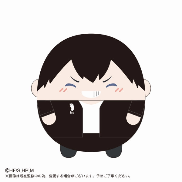 Household Items Specification Match Haikyu!! ???????? Fuwakororin Big Special (10 variants)