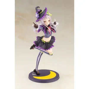 Theater Play Safe materials Hololive Production Murasaki Shion 1/7 Complete Figure