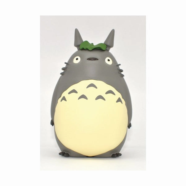 Kumu Kumu Puzzle - Ghibli Totoro Collection Score Board