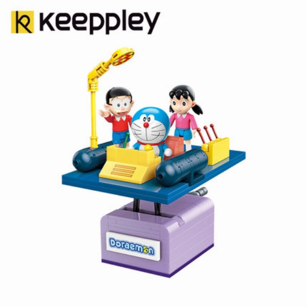 Virtual Friend Success Celebrate Qman - Time machine ????A?? ???? ?e ?r??C