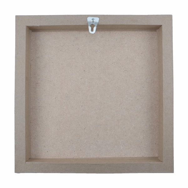 Talent Unleash Renewable resource Pop Art Wall Decoration Drawing (Luka Doncic - All dreams are crazy until they come true) ?