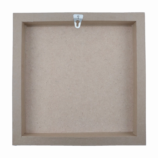 Pop Art Wall Decoration Drawing (Rukawa Kaede) ???????? ???????? ?????? ? Natural Wood Temperature Sense