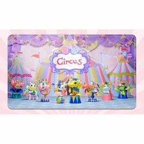 BNFIGURE Q DIGITALMONSTER ADVENTURE HORAGUCHI VER. (set of 8) ???a???? ???F ???F ???_?F ???F Chapter Unlock Discussion Group