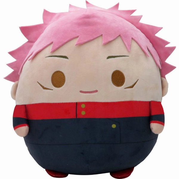 Integrity Keep Crossover Event [Jujutsu Kaisen] Fuwakororin Big Collection