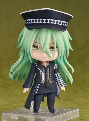 Z(ONLINESALES???F)No:179943 <Price$399> #(???)?????? (AMNESIA)=GS?????F ?????? Chibi Object Movie Character