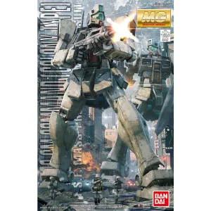 Daily Decor Gaming Hero MG 1/100 GM Command (Colony Warfare Version) ?C?? ???_ ?? ?]???? ???l???? Influencer Pick