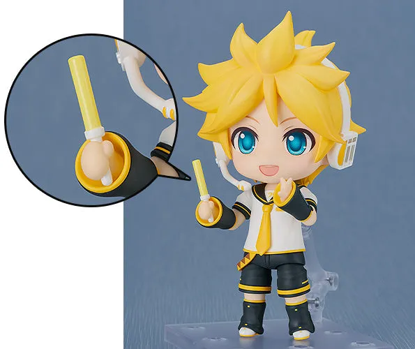 Superhero Art ?a:67064&67065 <?r$338&440> #(?????m?M)No.2841 ?R???B 2.0(Character Vocal??02)=GS??Nendoroid