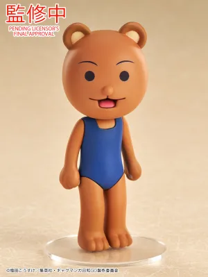 ?a:78976&78977 <?r??$127> #(?????m?M)??/????=????????GO Mini Memory chibi Figure Movie Toy