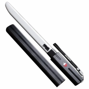 NARUTO Shippuden - SASUKE Chidori Blade Famous Painting for all ages