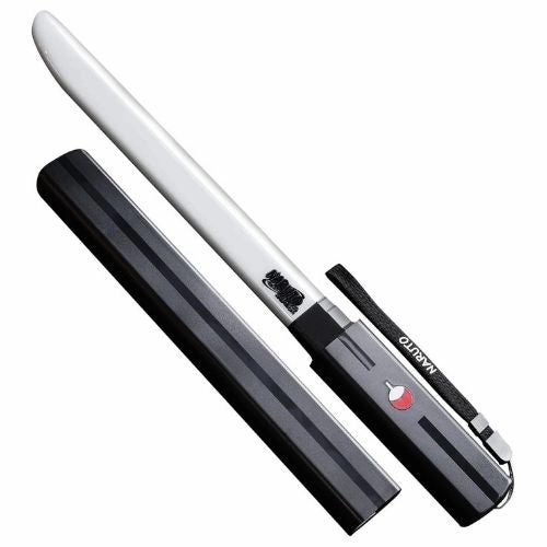 NARUTO Shippuden - SASUKE Chidori Blade Famous Painting for all ages