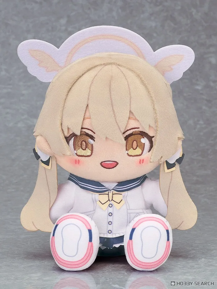 ?a:67268-67271 <OrderPrice??$225> #(?????m?M)????/??/??/????=?{?n?? Blue Archive Chocopuni ?? Gold Leaf