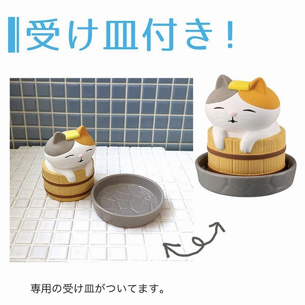 Personalized Gift Pilot Model Moistness Pot Bathtub Meke/Shiba/Otter/Hedgehog (humidifier)